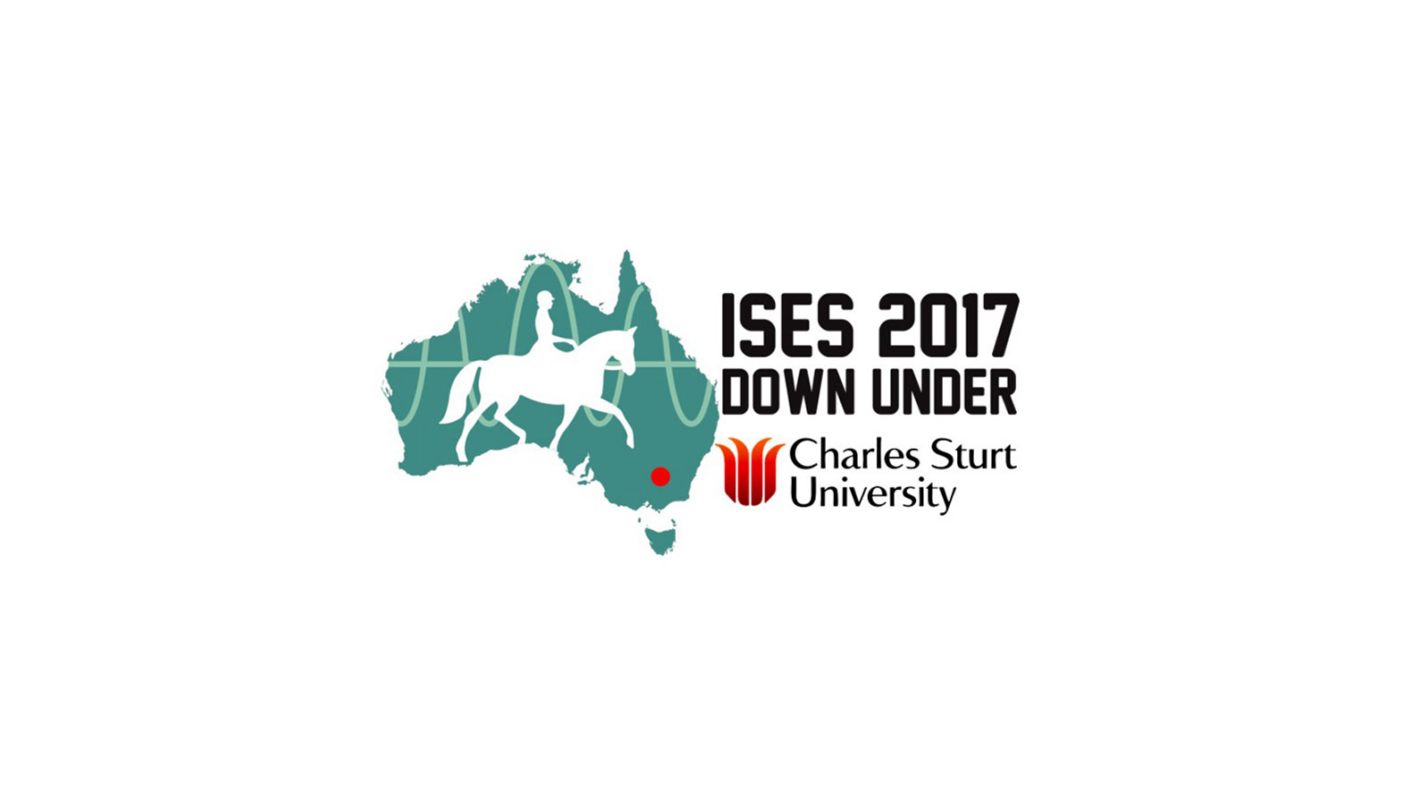 Première mondiale scientifique : ISES 2017